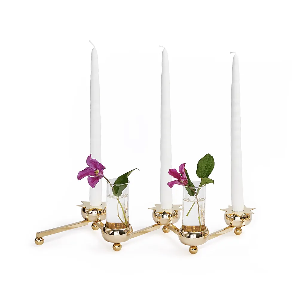 Constella Glasindsats 2-pack