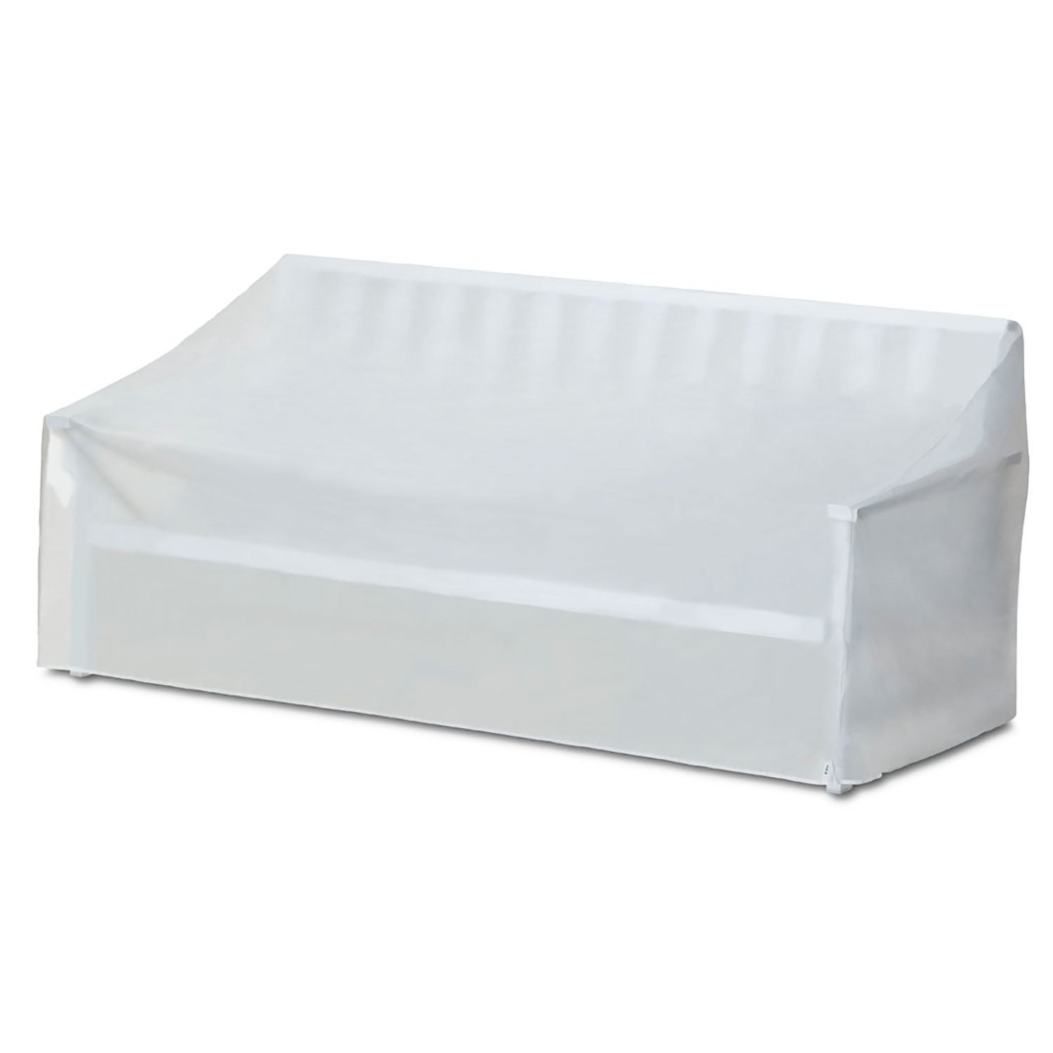Fri Form, Møbelovertræk 3-personers sofa