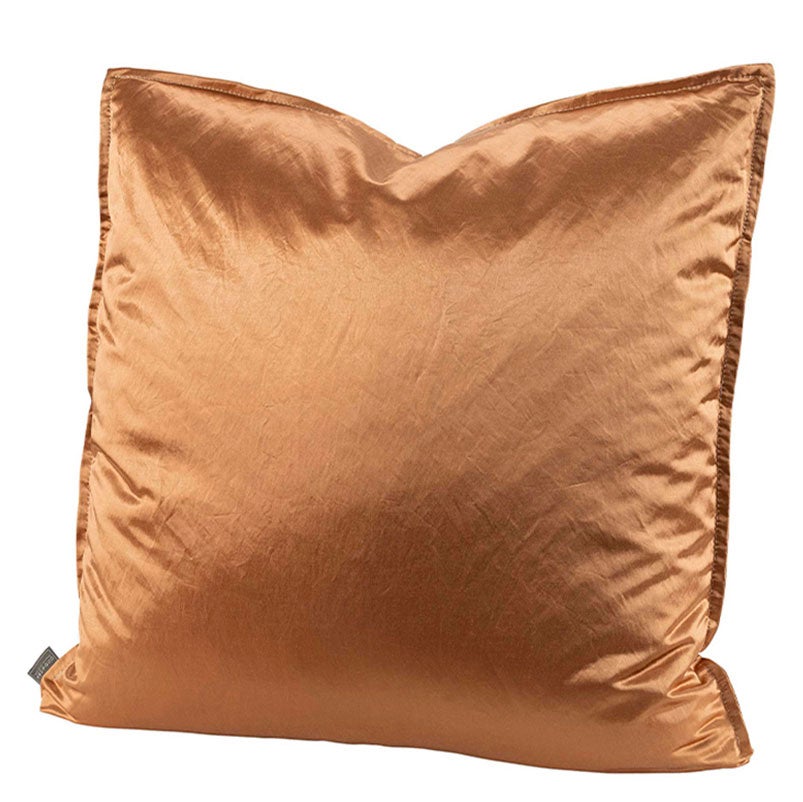 Artwood, Dorsia Terra Pudebetræk Frame 50x50 Artwood