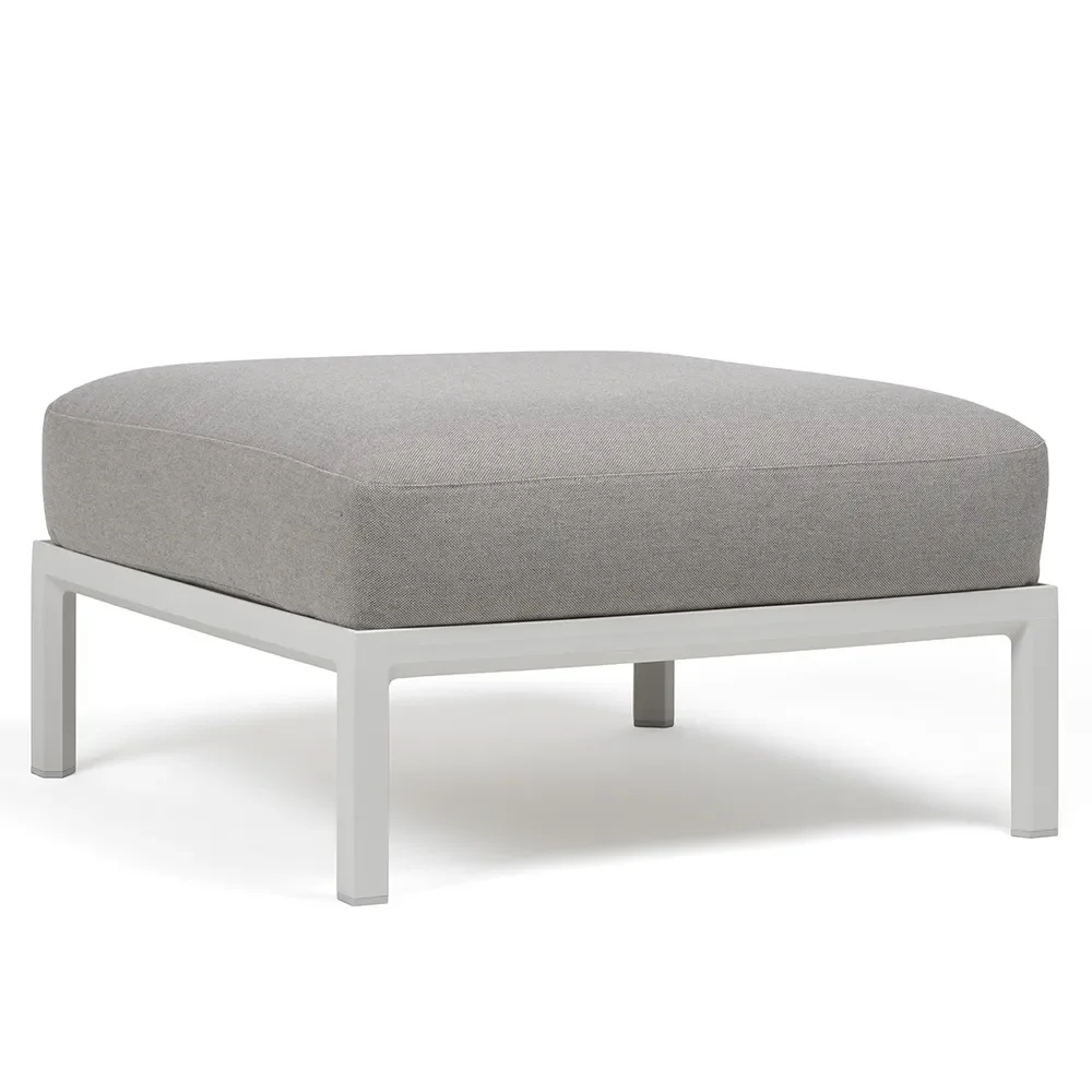 Nardi, Maximo Puff Module -  Gesso Lava