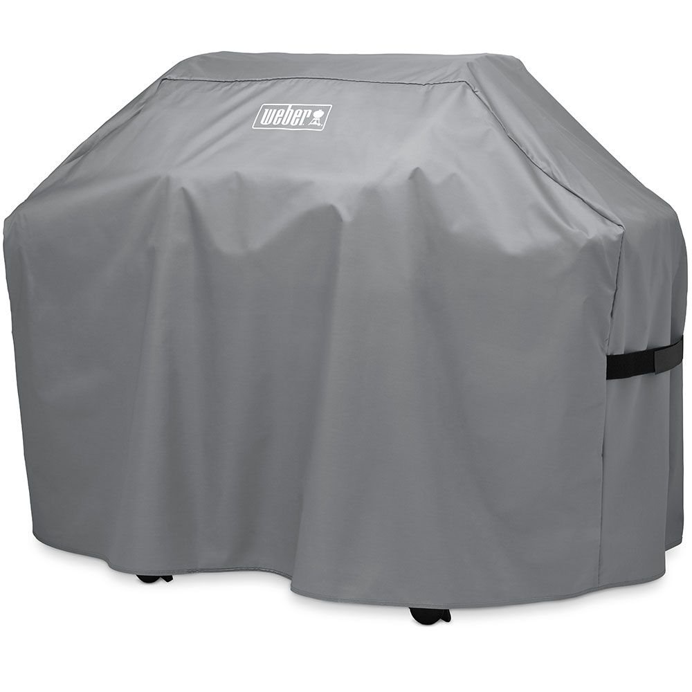 Weber, Overtræk til Genesis II 300 Serie Weber