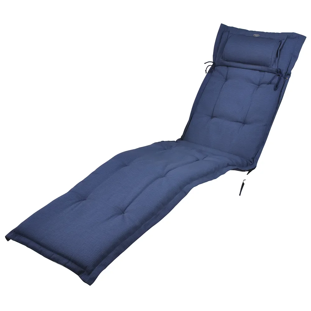 Fritab, Canyon tynd solvognspude strukturdralon Blå