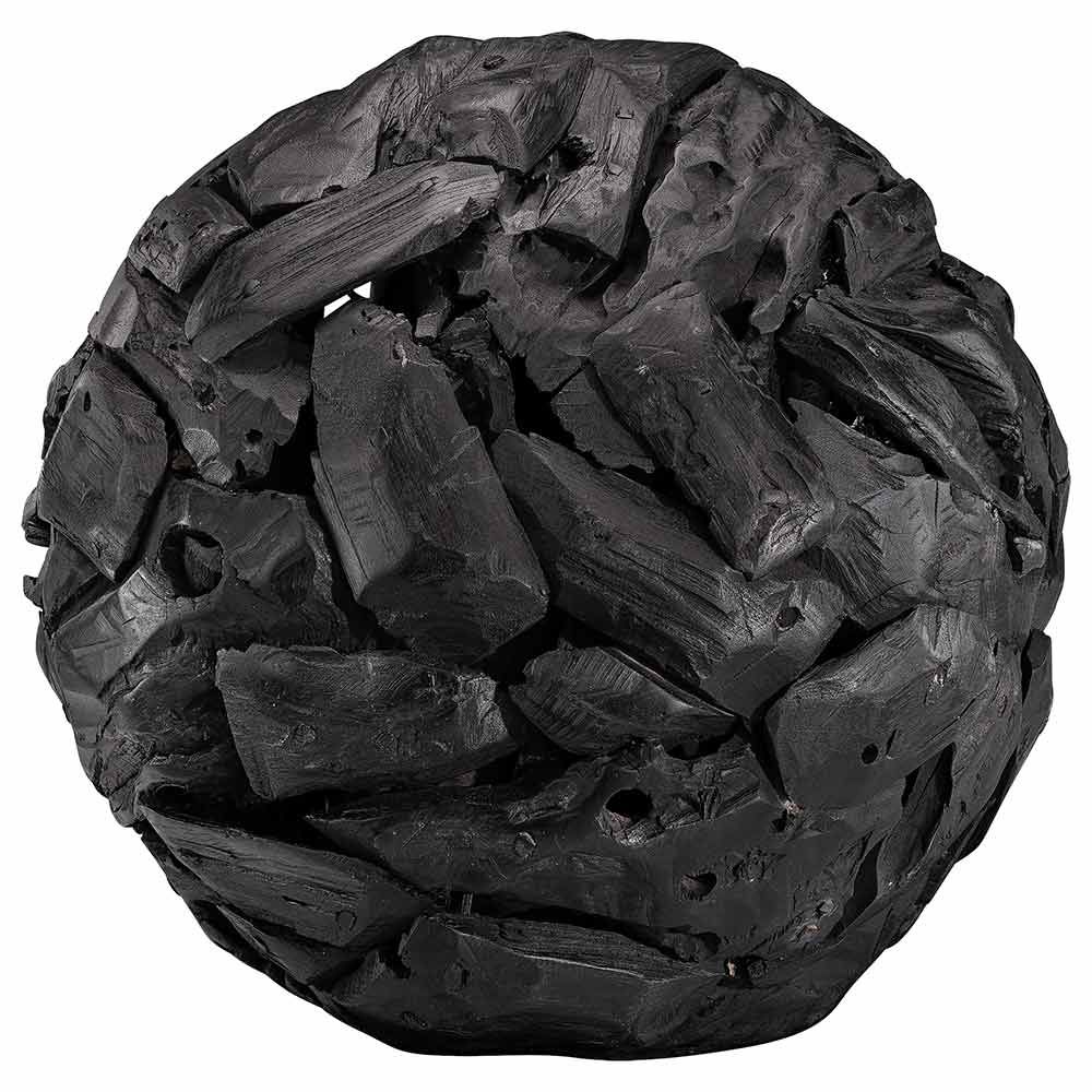 Artwood, Dekoration Vail M Sort Artwood