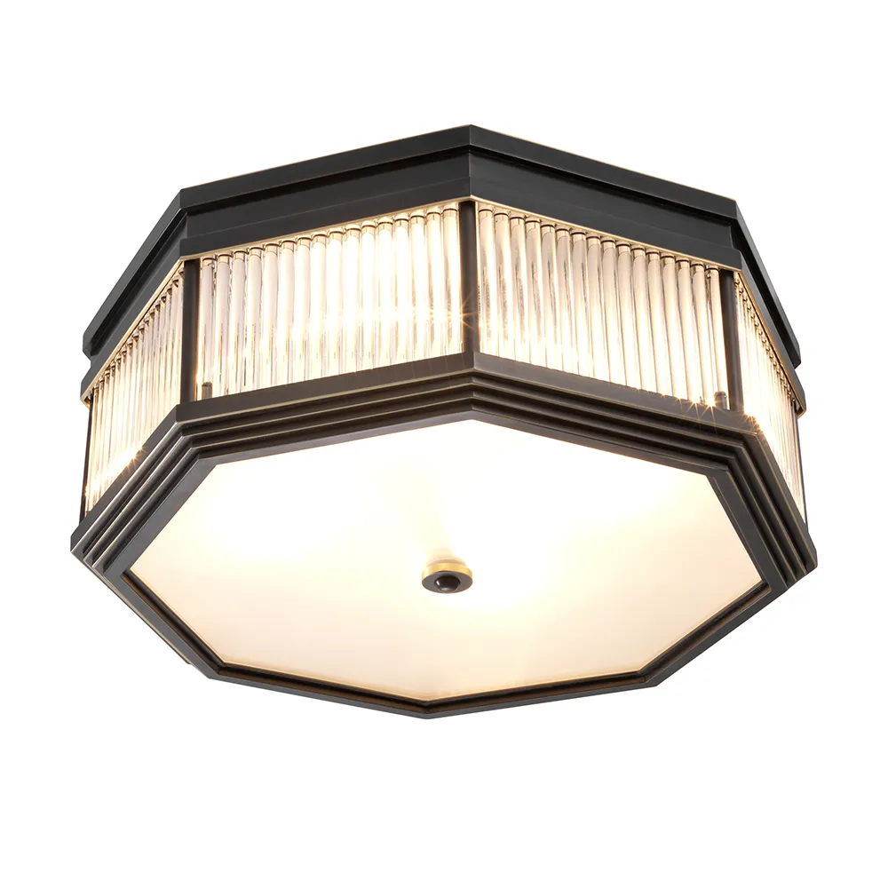 Loftlampe Bagatelle