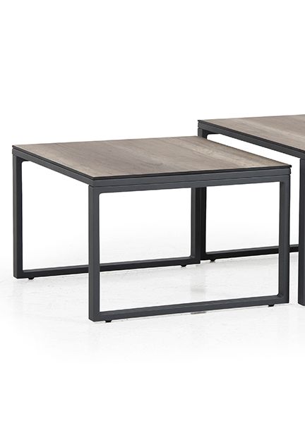 Talance Sofabord Lille Brafab