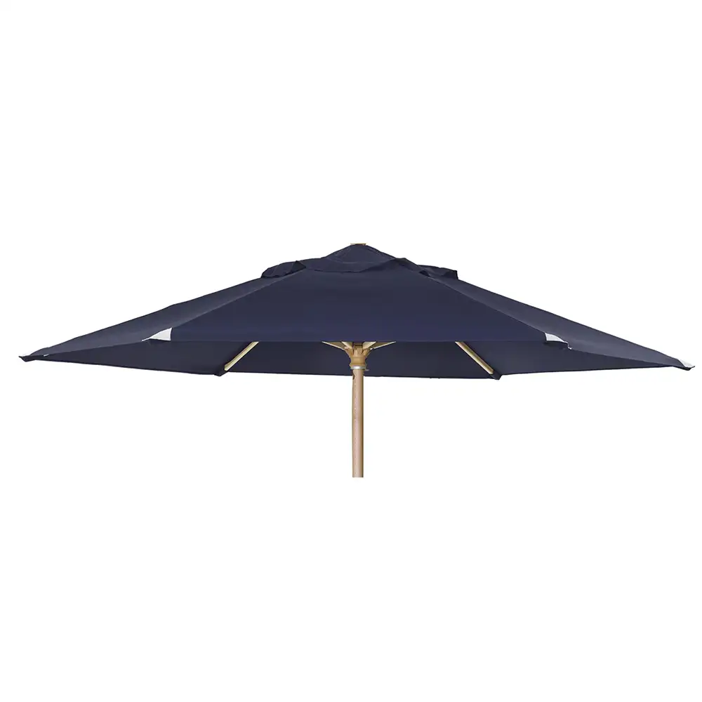 Brafab, Reggio canopy 300 cm blå