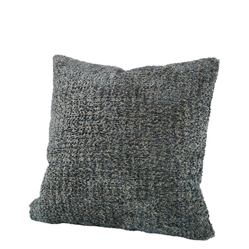 Artwood, Vega pudebetræk - 50x50 cm-Charcoal