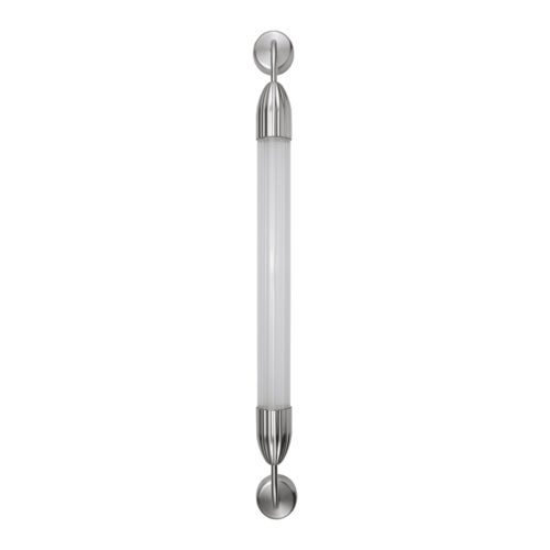 Lemon Squeeze væglampe enkelt 94 cm stål