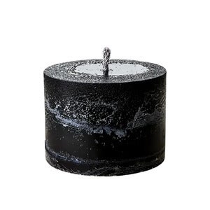 EVENT Udendørslampe Sort, H11 cm