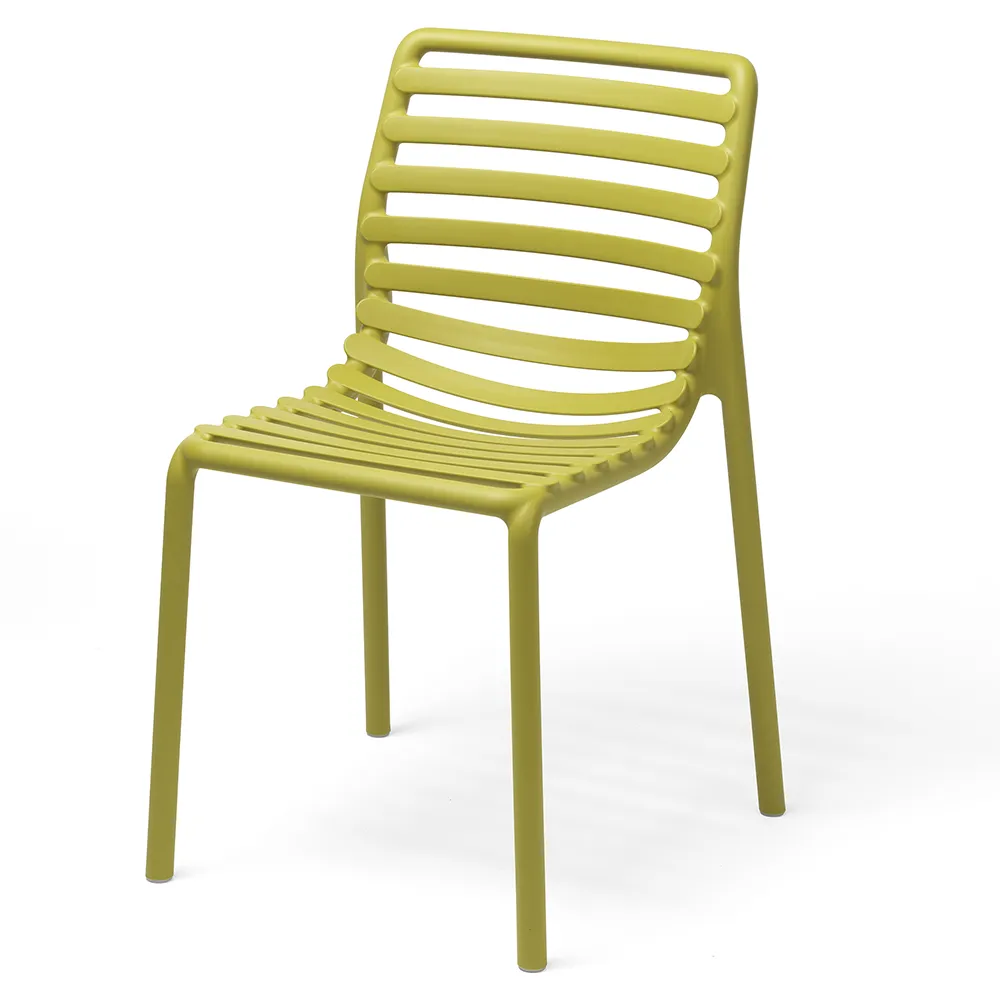 Nardi, Doga spisestol Pera