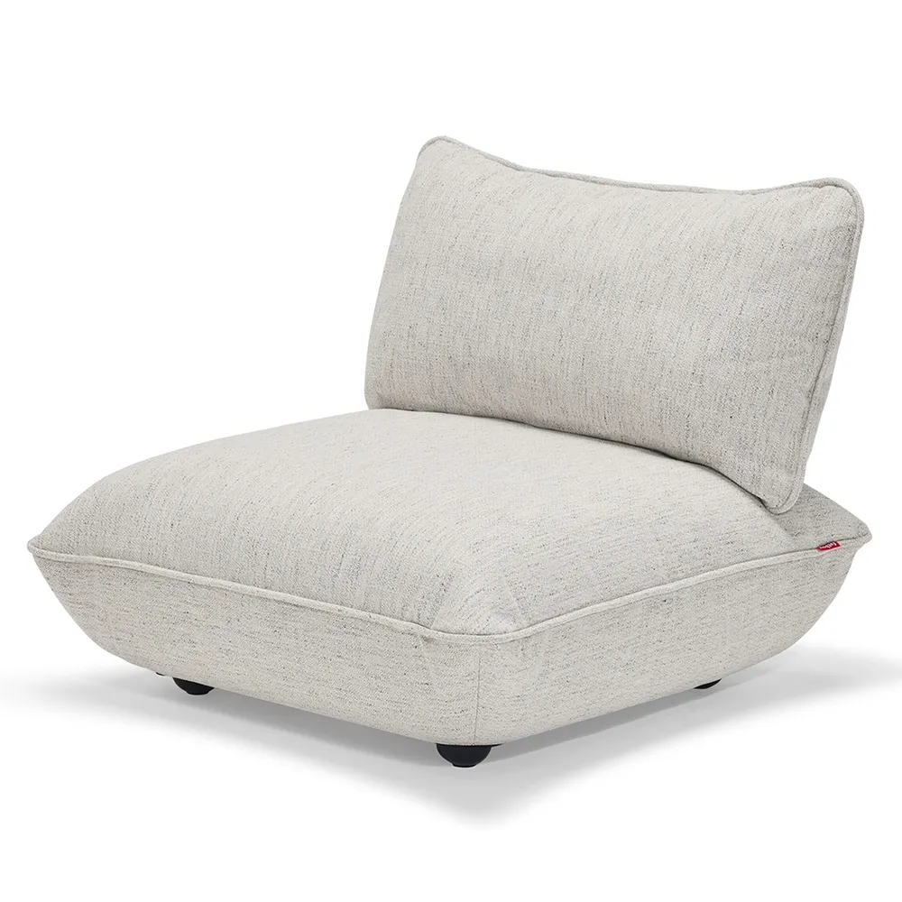 Fatboy, Sumo Modul Mingle Marble