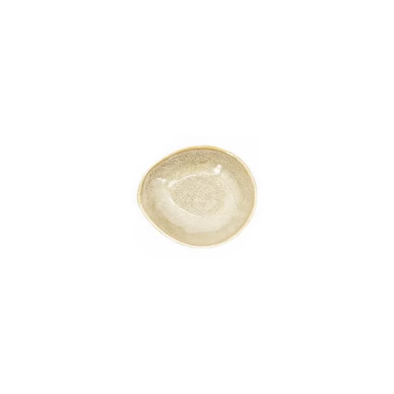 By-Boo, Tea Tip Daze 8x6.7x2 cm brun