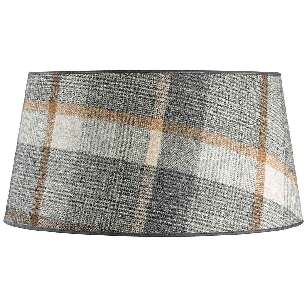 Artwood, Lampeskærm Classic L Low Malham