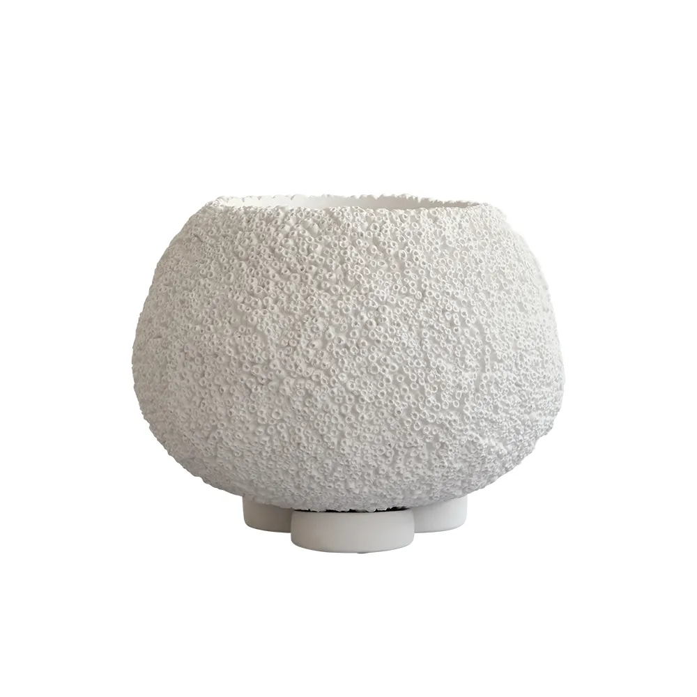 101 Copenhagen, Urchin krukke Mini - Beehive