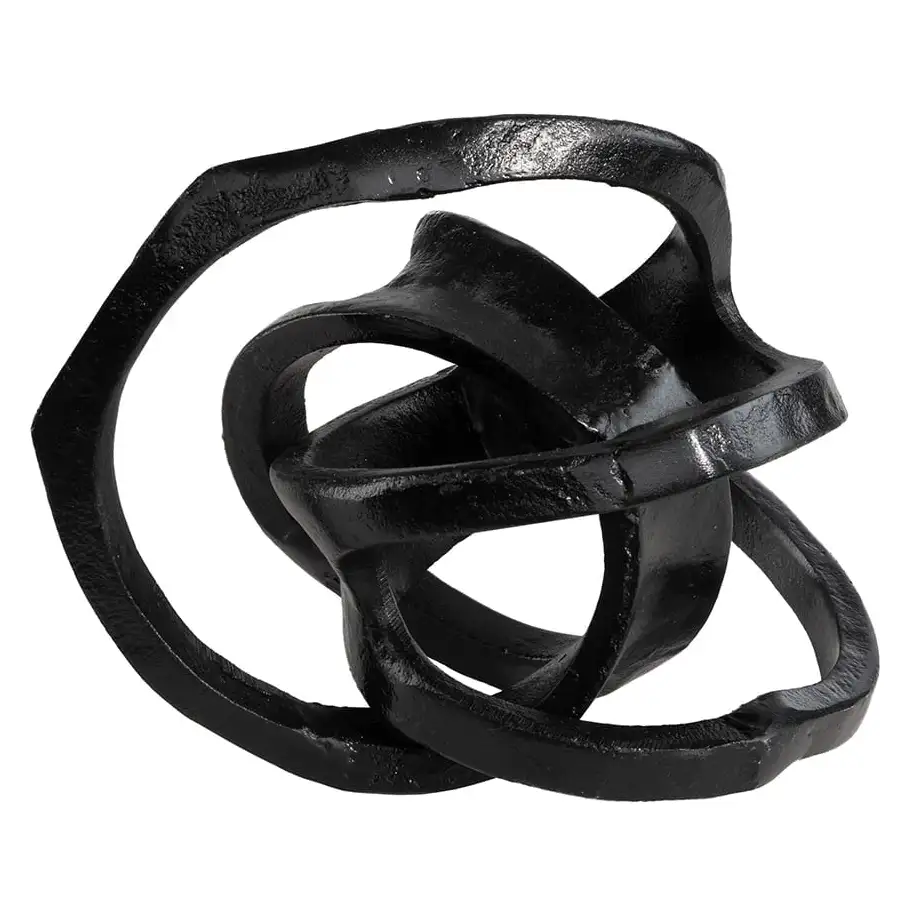 Artwood, Georgio Dekoration Artwood