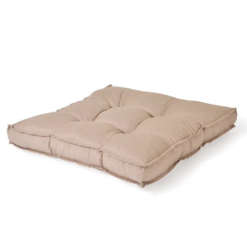 Romeo sædehynde i hør