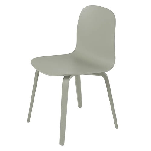 Visu stol - Dusty Green Dusty Green