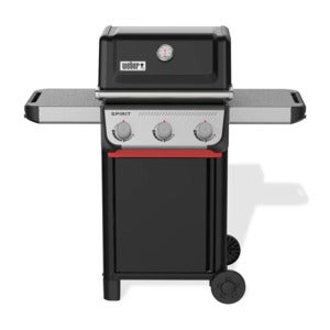 Spirit E-310 gasgrill