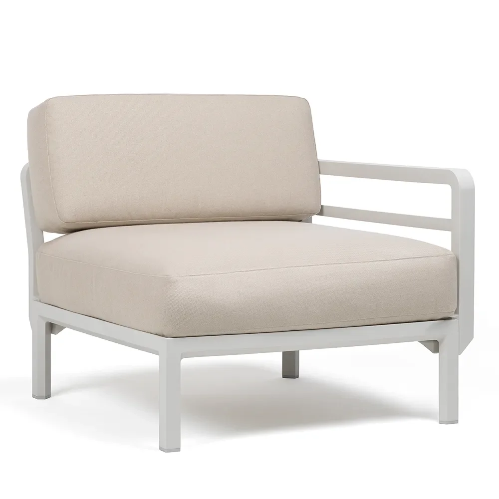 Nardi, Maximo Endedel  Gesso-Perla