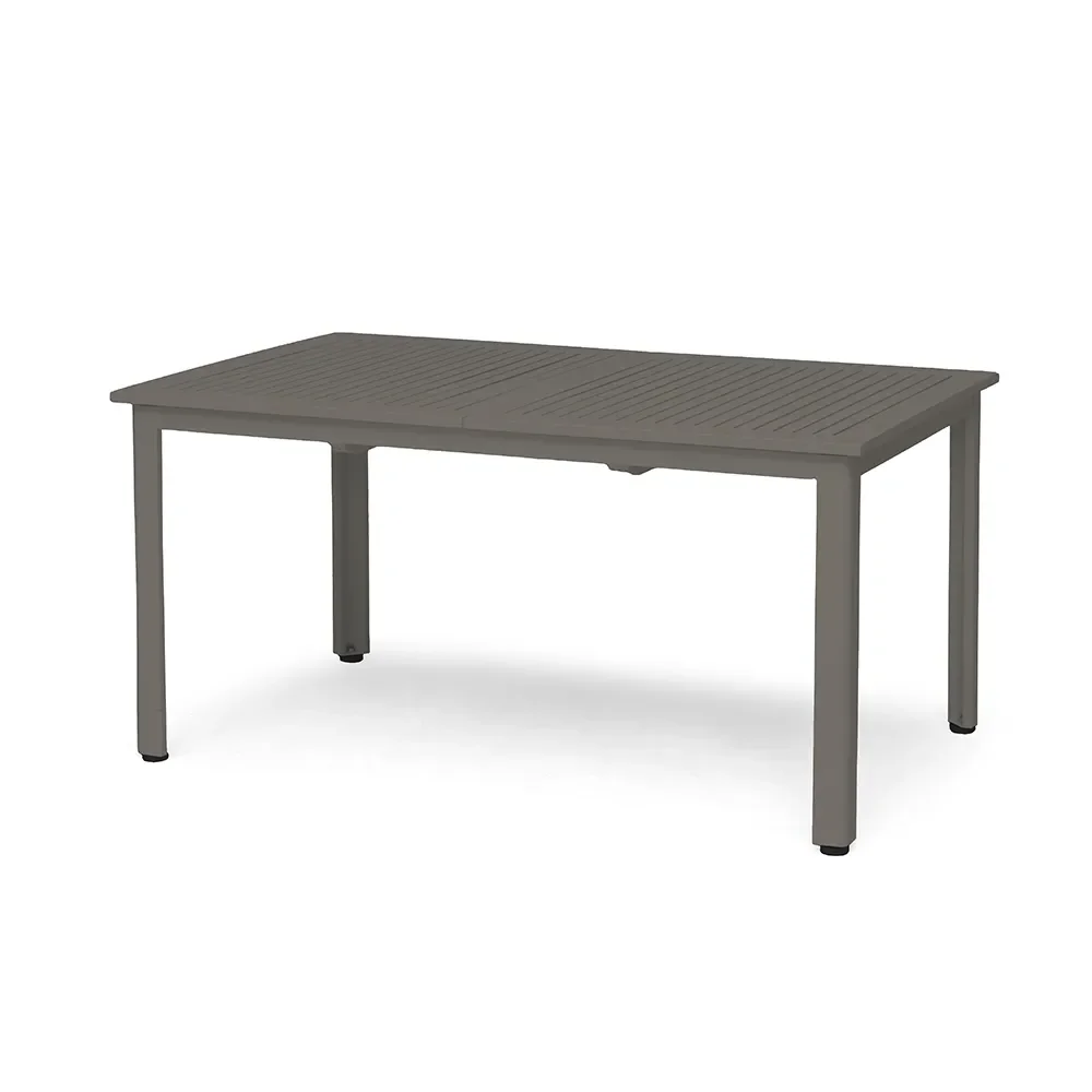 Hillerstorp, Nydala spisebord 96x150/200 cm Sand