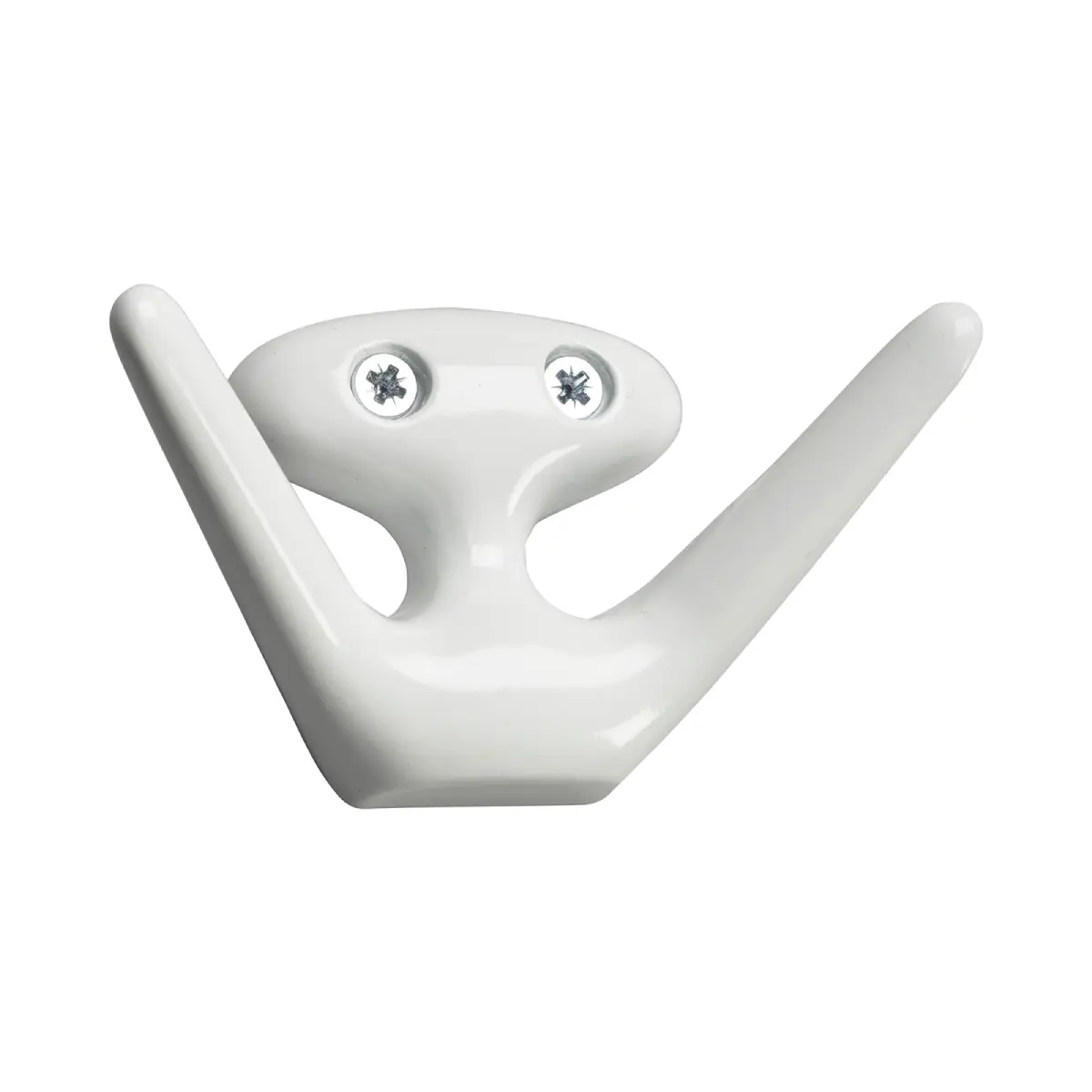 Essem Design Mama krog hvid