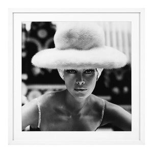 Billede Vogue 1965
