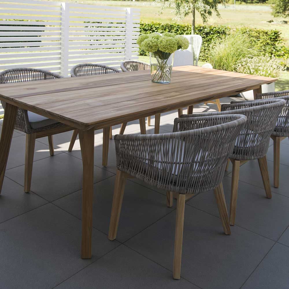 Hillerstorp, Himmelsnäs Spisegruppe