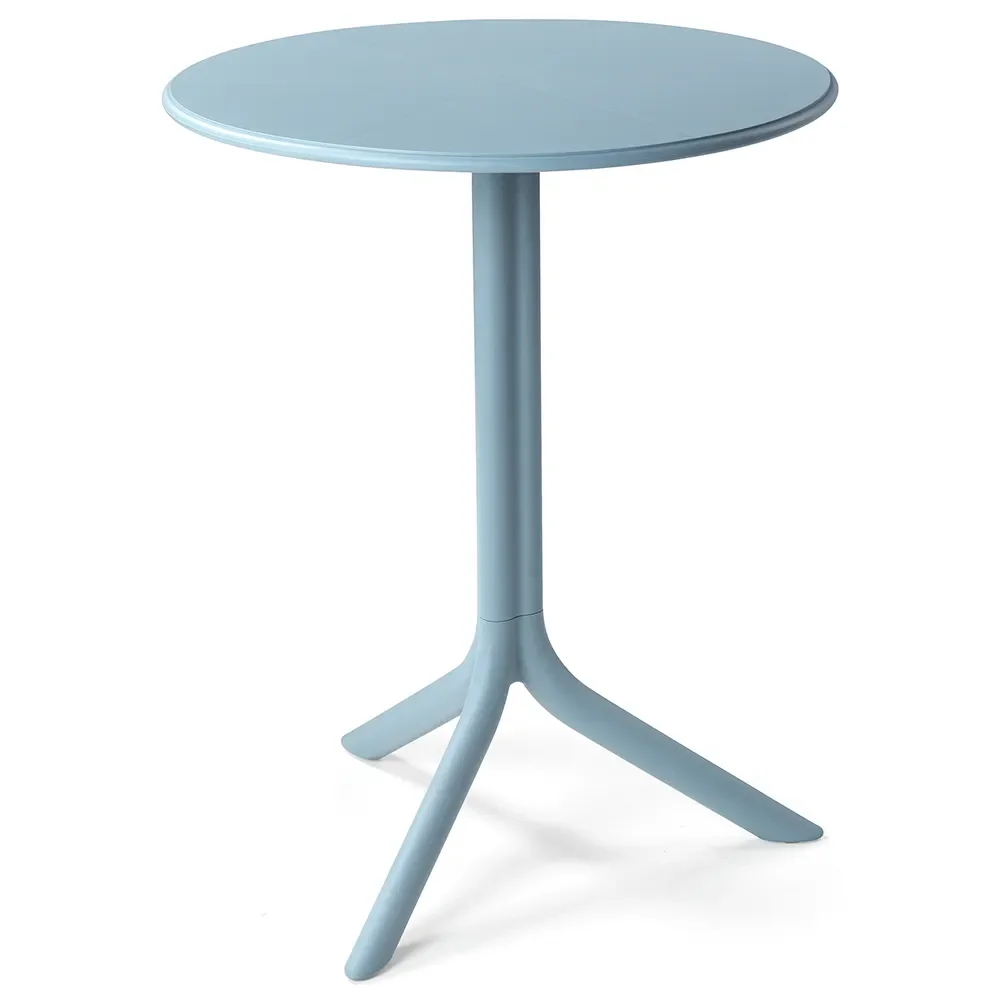 Nardi, Spritz bord Celeste