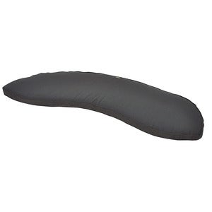 Bananpude Canyon 138 cm Sort