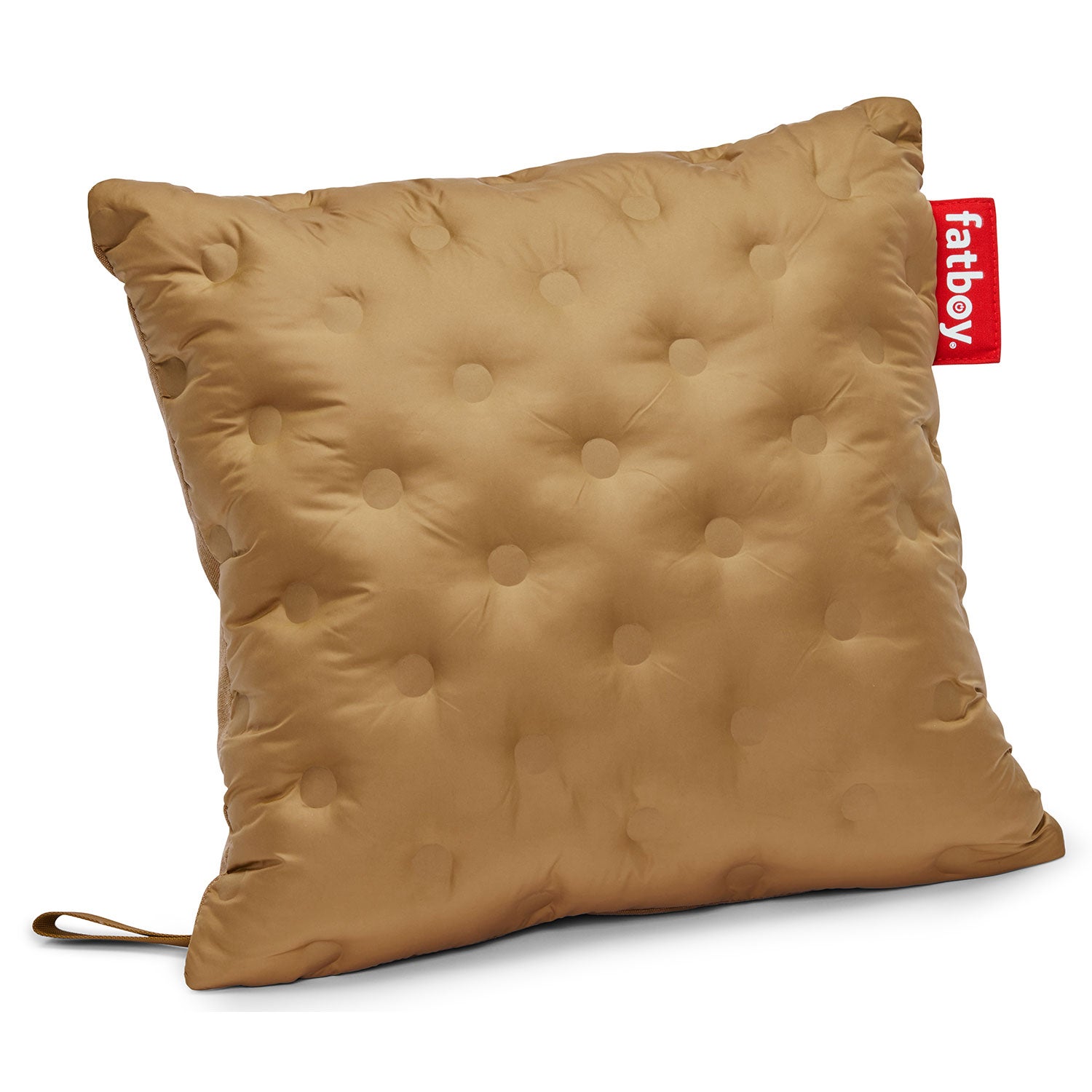 Fatboy, Hotspot quadro toffee varmepude