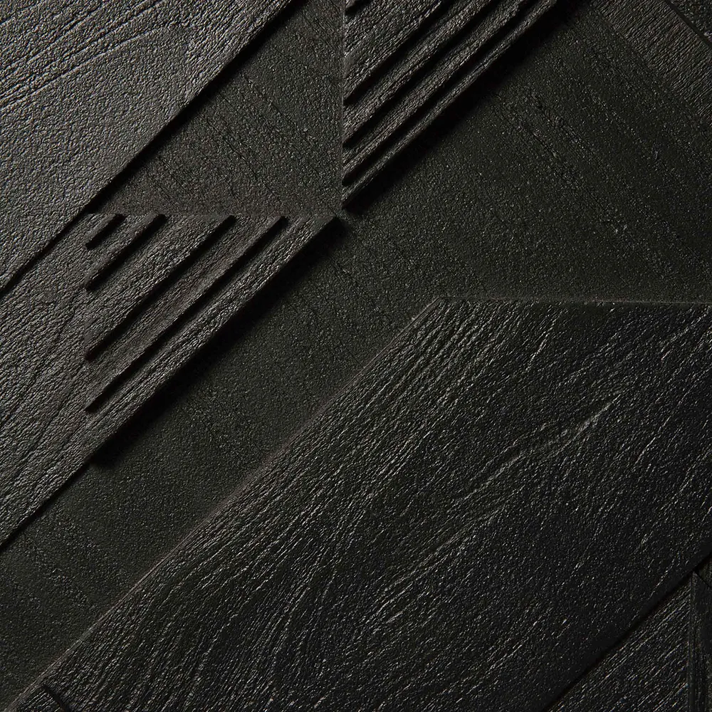 Graphic Skænk 45x224 cm