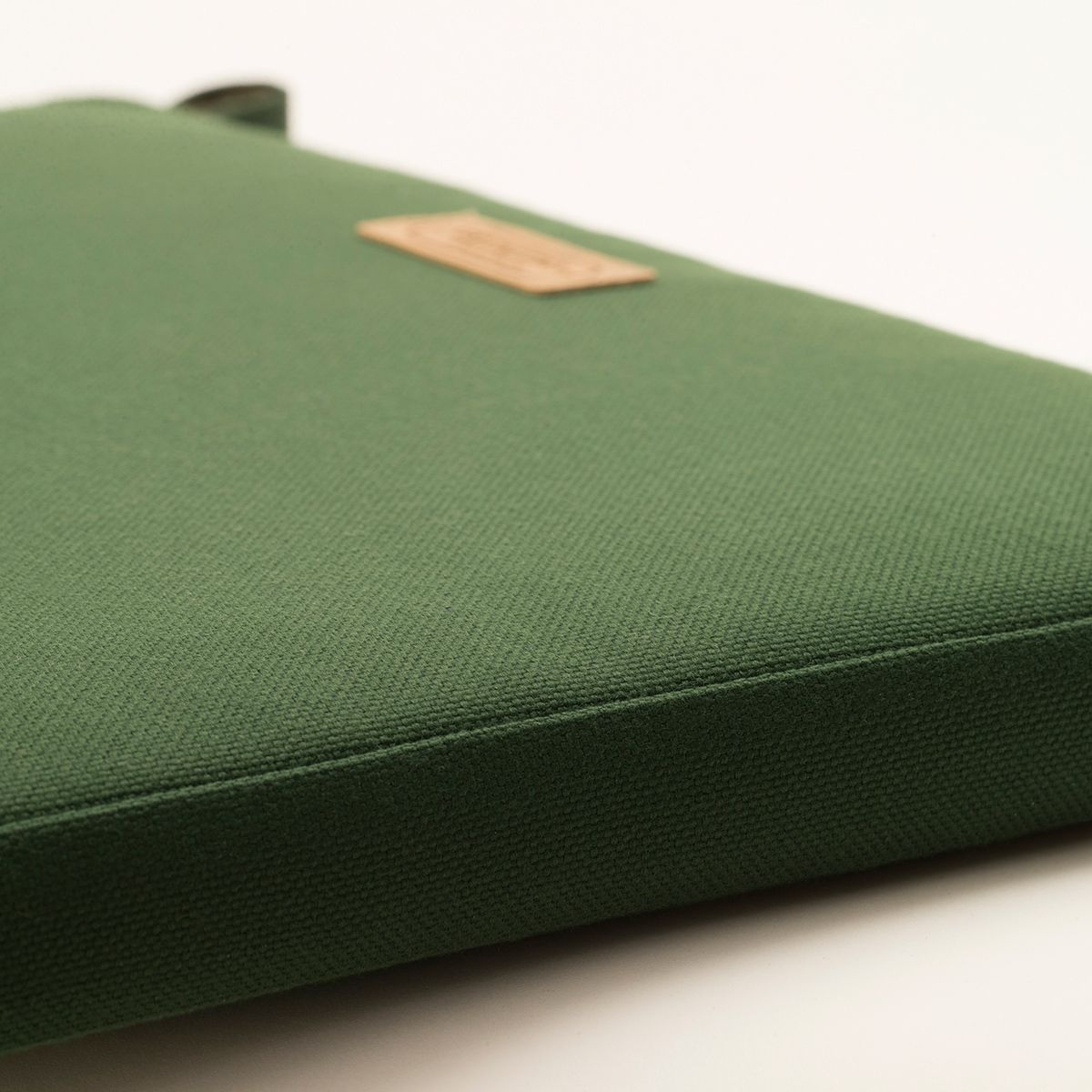 Grythyttan Stålmöbler, Hynde A2 Grøn (1936-1963)