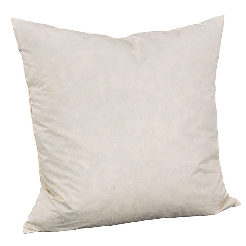 Artwood, Indre pude 50X50 Dun