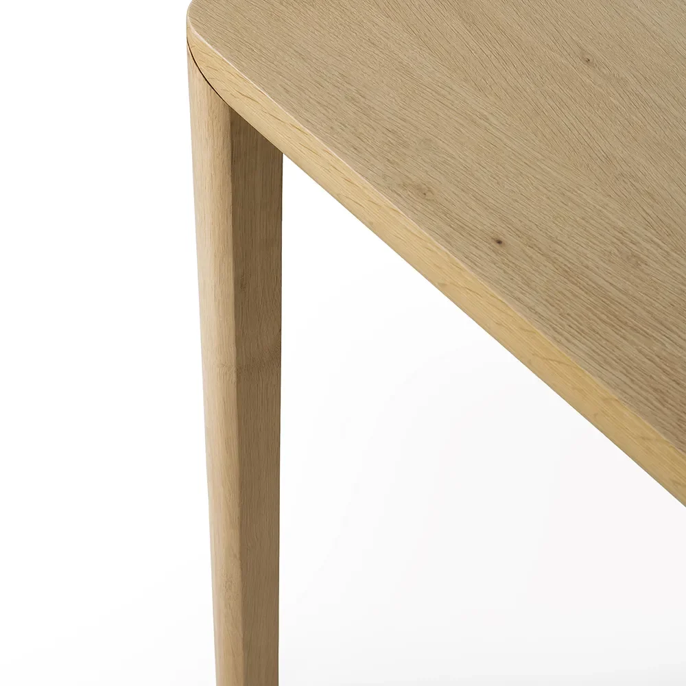 Air Spisebord 80x140 cm Eg