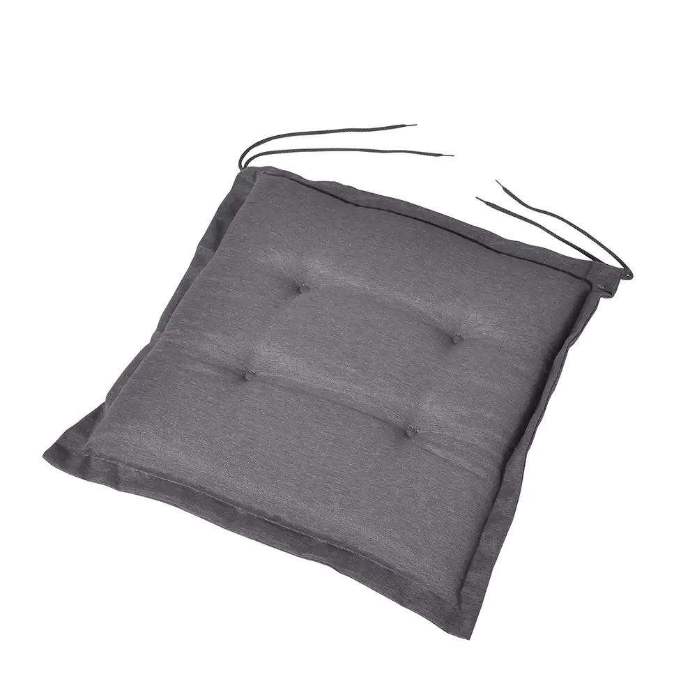 Fritab, Rhodos sædehynde grey