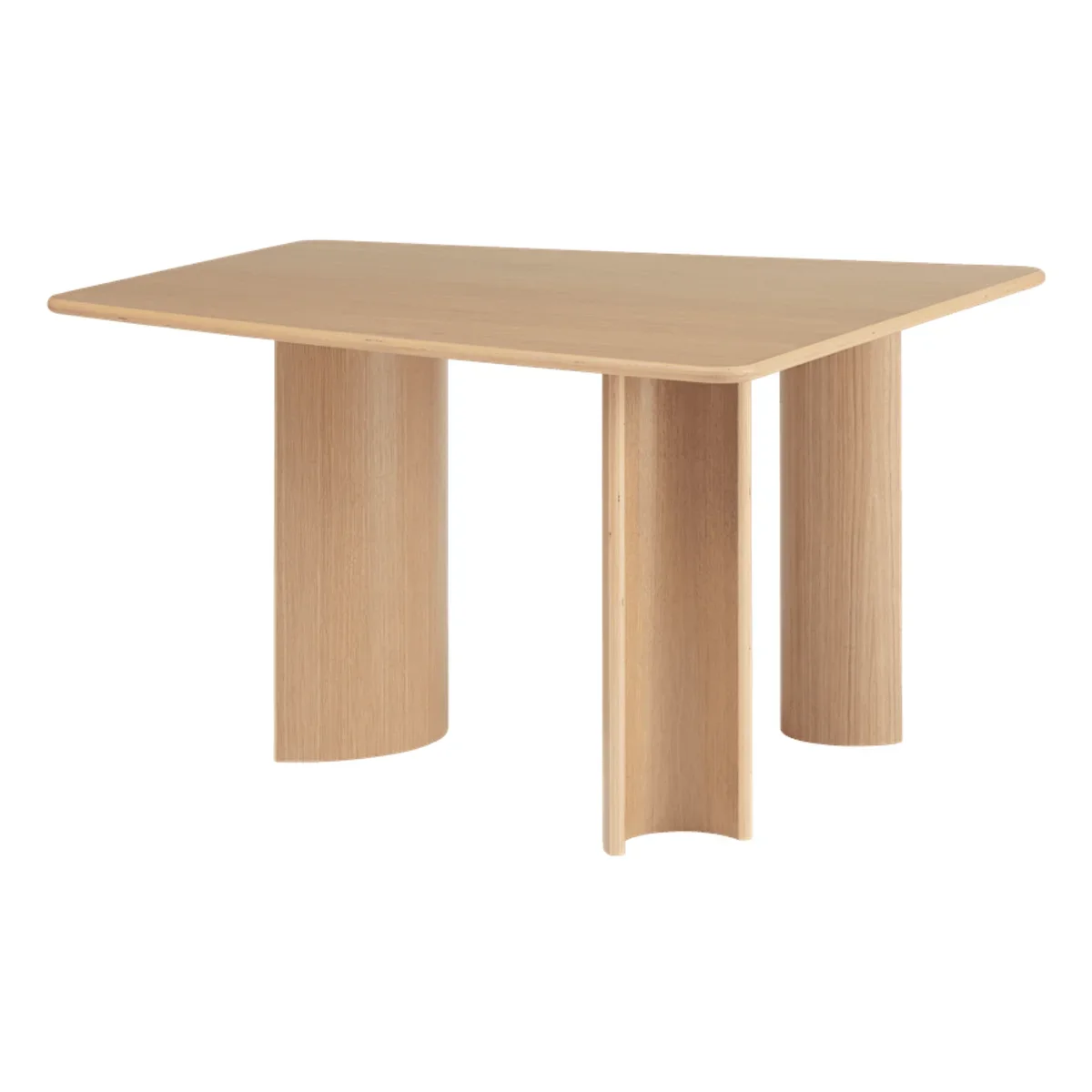 Muuto, Re-norm bord egefiner