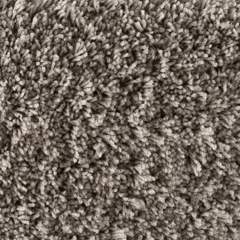 Tæppe Boca Taupe 2x3 m Artwood