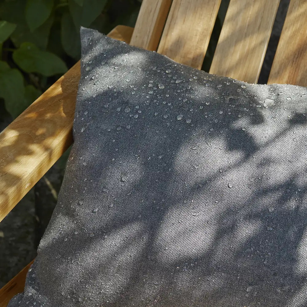 Barriere Dekorativ pude 60x50 cm Heritage Papyrus