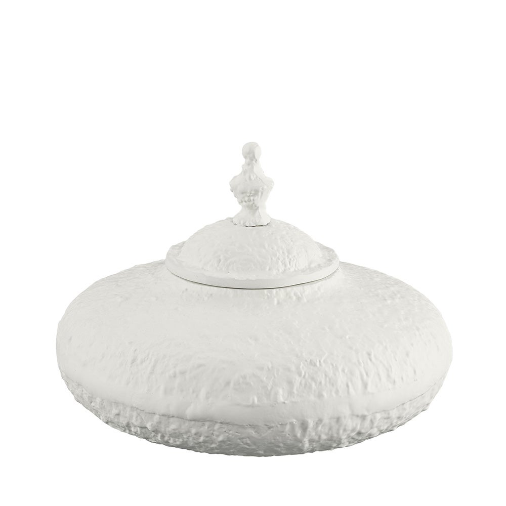 Artwood, FIORA dekoration (S)