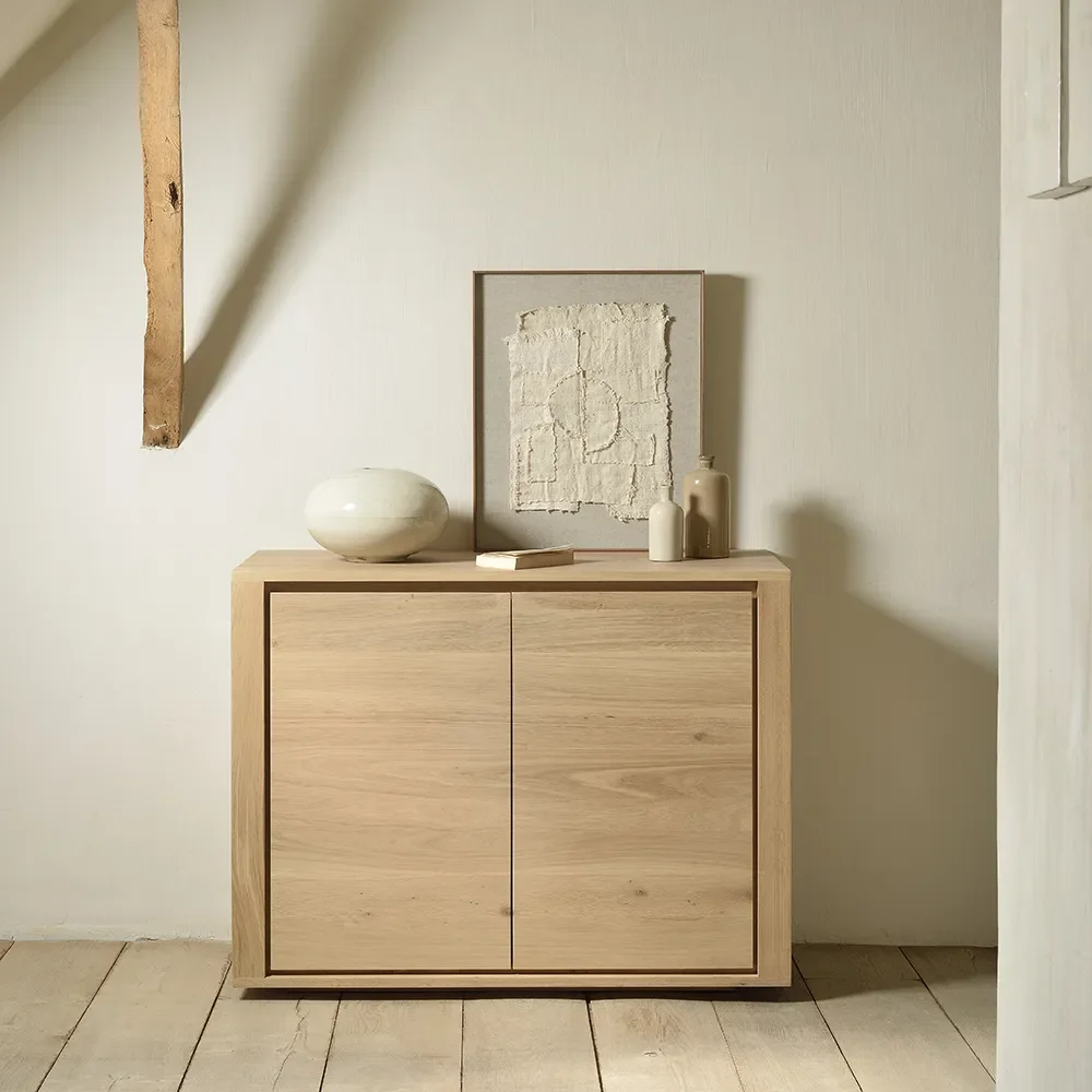 Shadow Skænk 45x109 cm