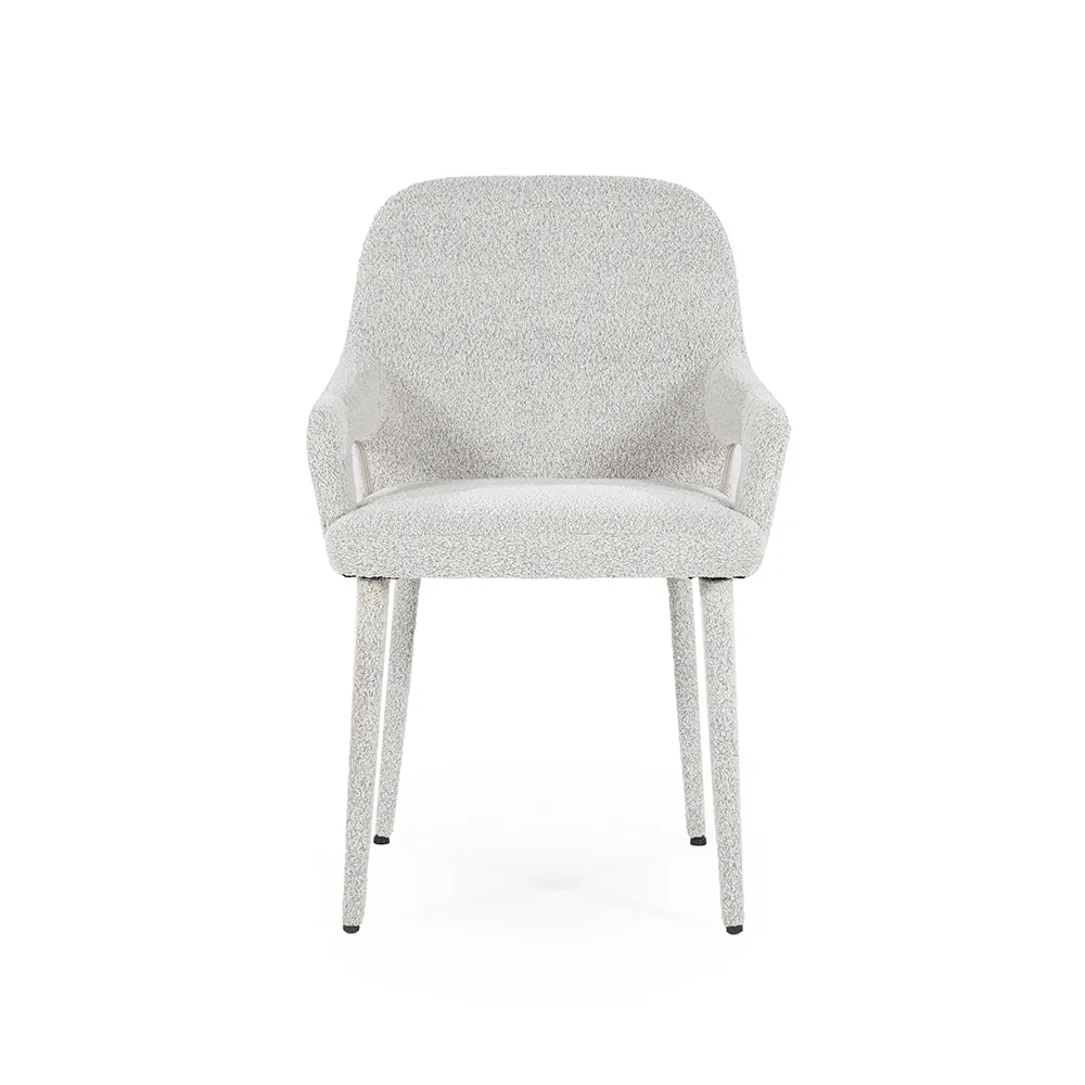 Lænestol Fika Beige
