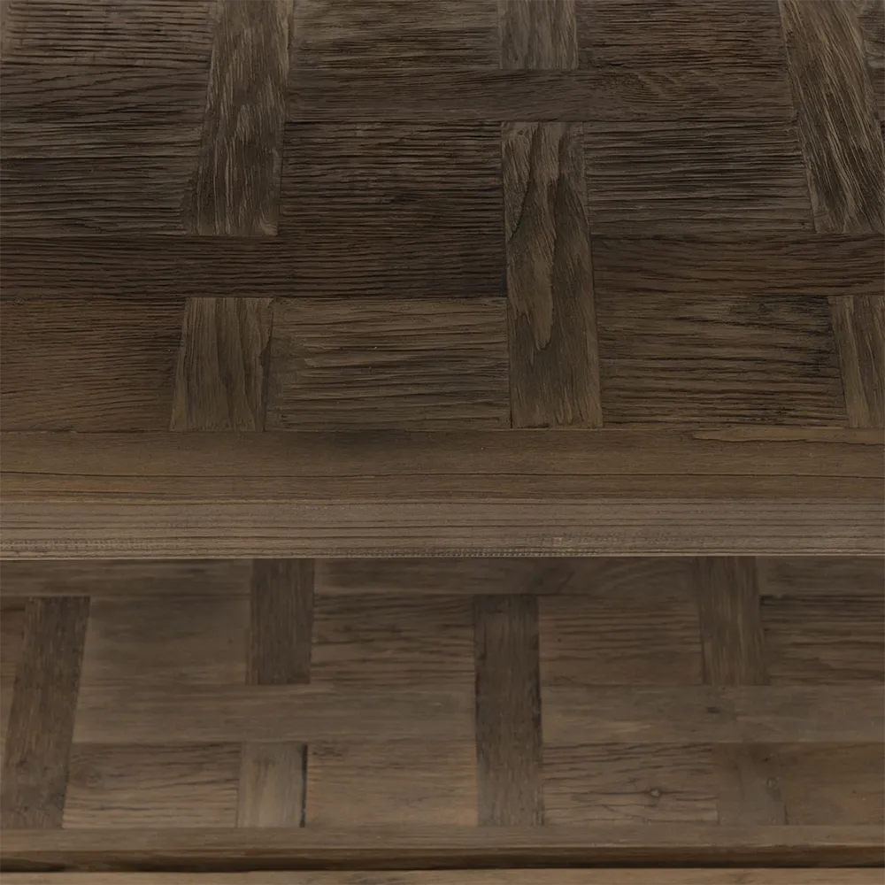  Fraser Island kabinetter