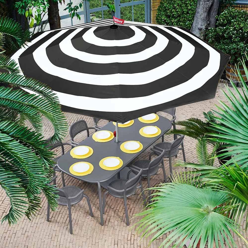 Toní armlænsstol elephant