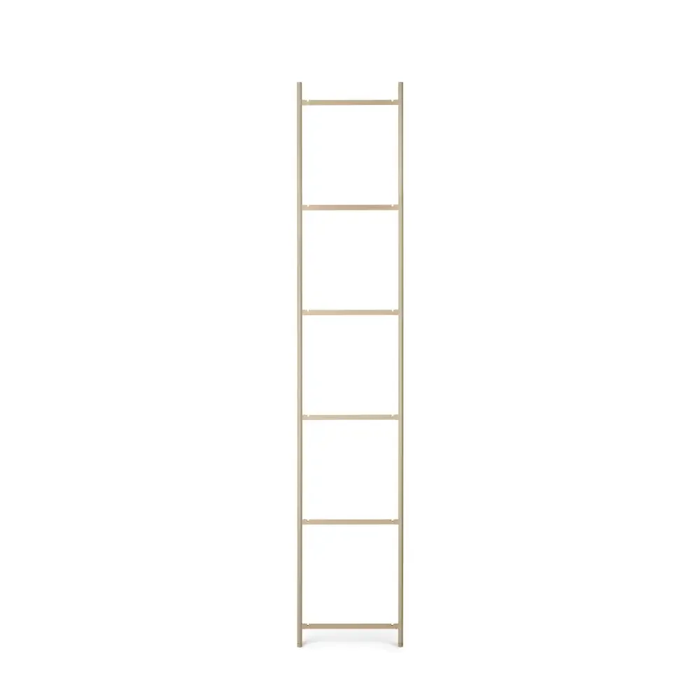 Ferm Living, Punktlig stige i kashmir