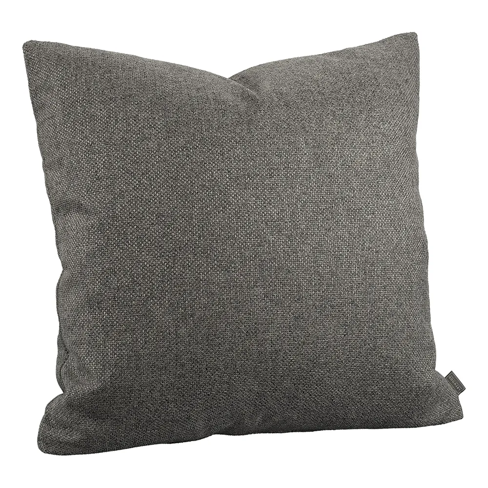 Rave Wood pudebetræk 50x50 cm 