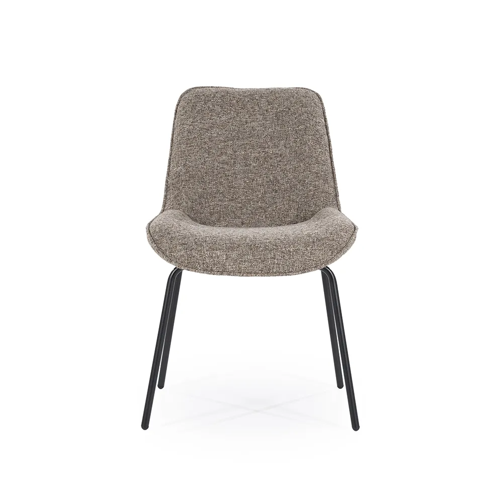 Spisebordssstol Base Brown
