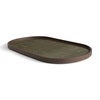 Second Nature bakke M