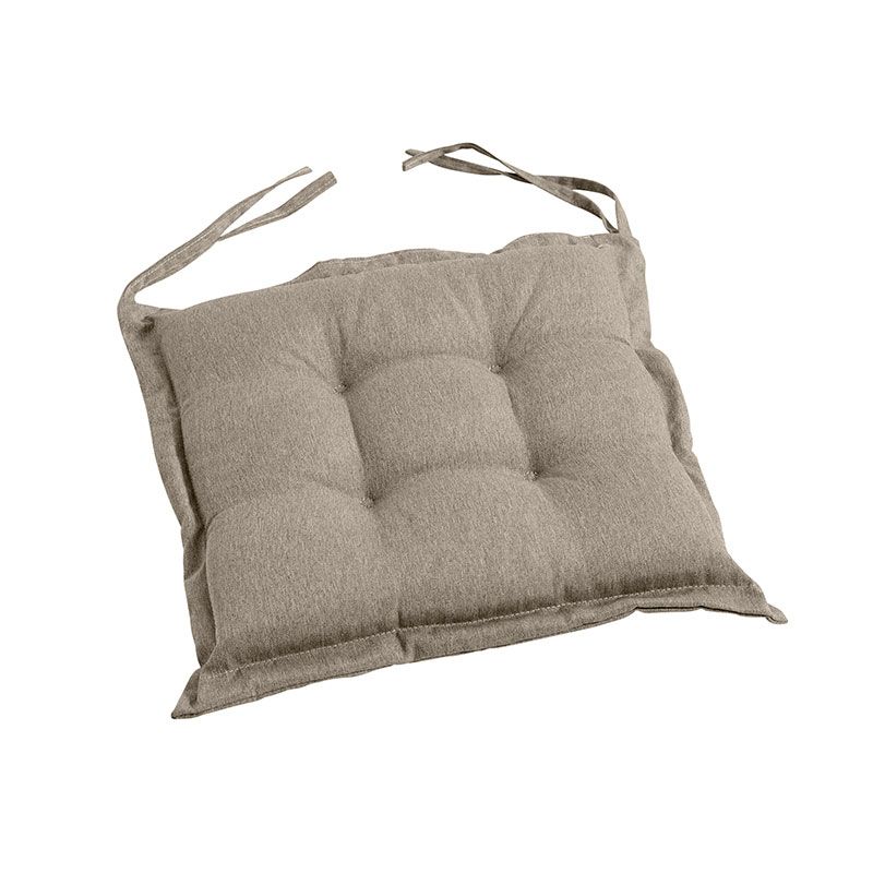 Fritab, Royal sædepude i ruskind