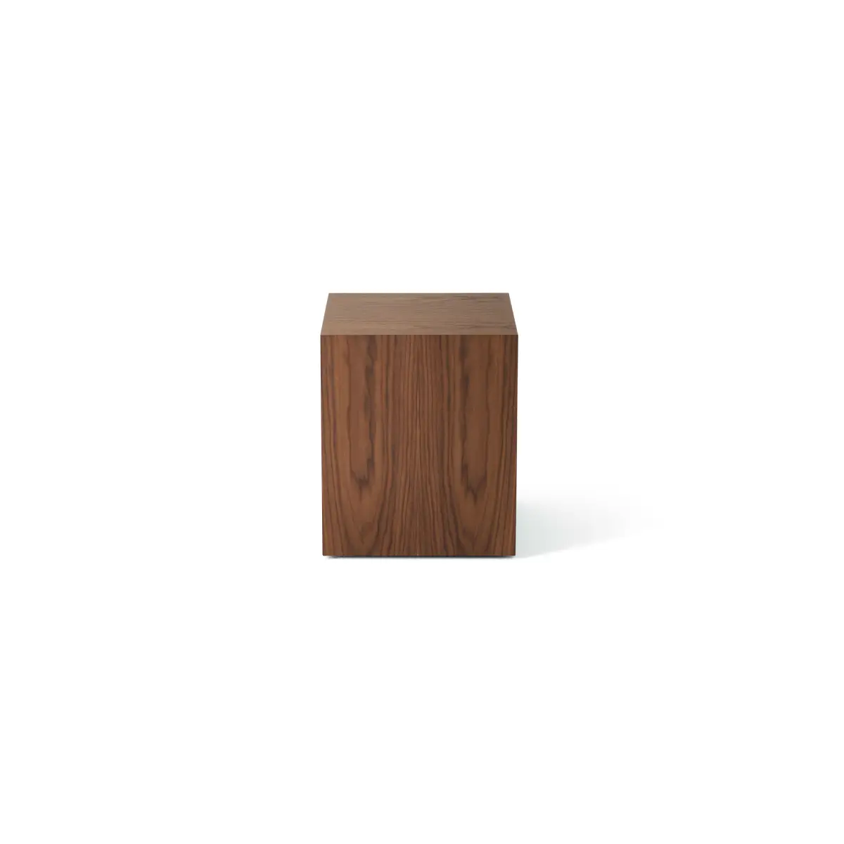 New Works, Mass Sidebord Valnød