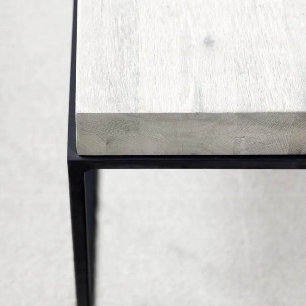 Konsolbord Carlisle 150 Silverstone